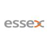 Essex