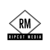 RipCut Media