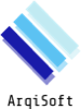 Arquisoft
